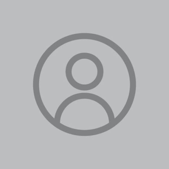 Placeholder for Staff member Joseph  P from ID_189cb4